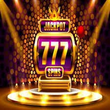 898bet login