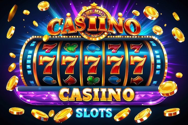 898bet login