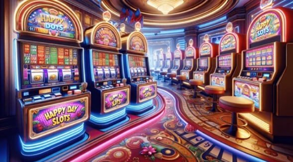 898bet login