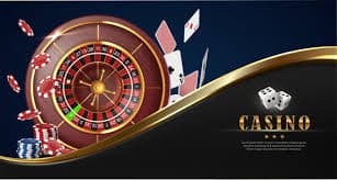 898bet login