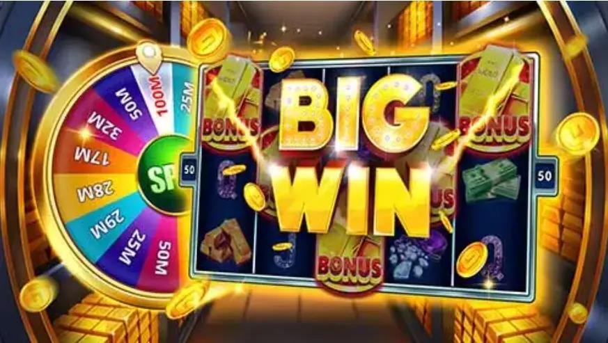 898bet login