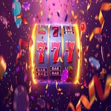 898bet login