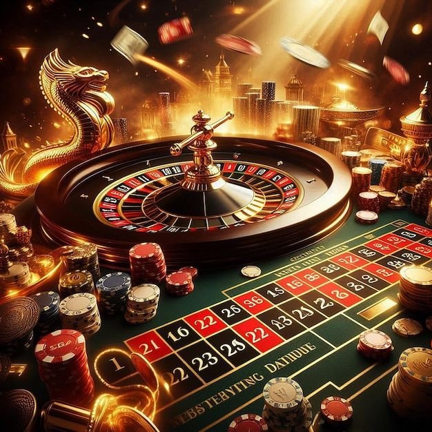 898bet login