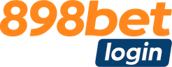 898bet login